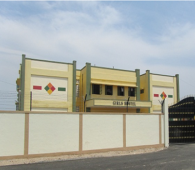 Government Engineering College Bastar Campus photo 2